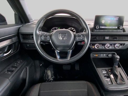 Used 2023 Honda CR-V Sport image 6