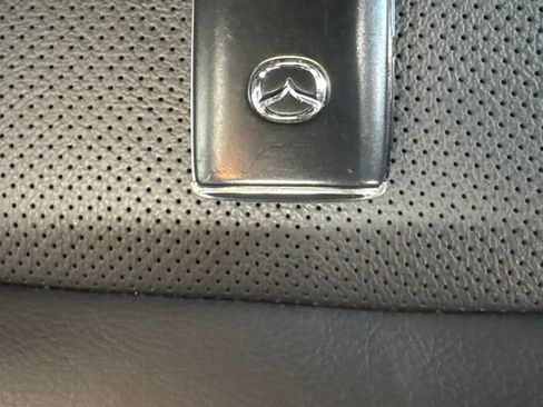 Used 2020 MAZDA CX-5 Grand Touring Reserve AWD/4WD image 27