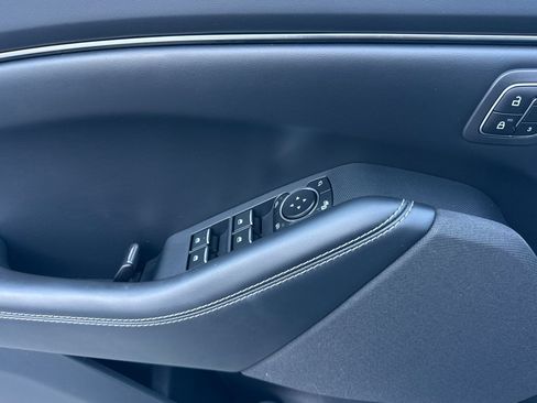 Used 2024 Ford Mustang Mach-E Select w/ Comfort Package Lite image 11