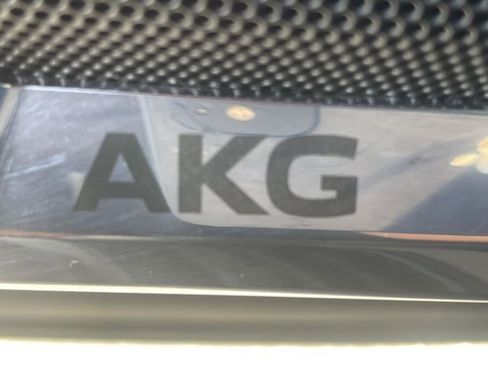 Used 2021 Cadillac Escalade Premium Luxury w/ Driver Assist Tech Package image 24