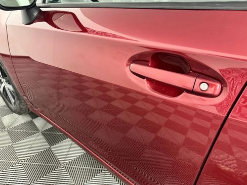 Used 2019 Subaru Impreza 2.0i Premium image 24