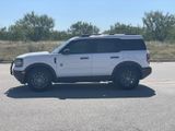 New 2025 Ford Bronco Sport Big Bend image 4