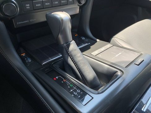 Used 2023 Lexus GX 460 Premium w/ Premium Package AWD/4WD image 26
