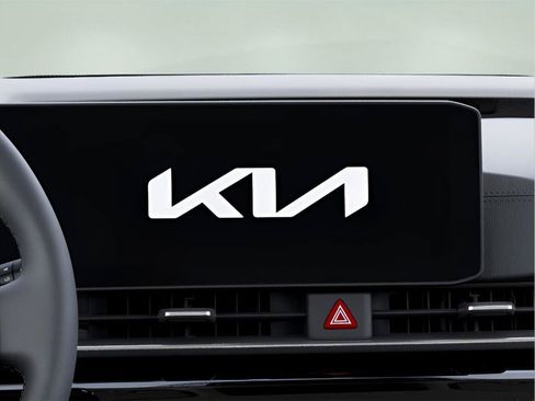 New 2026 Kia Carnival SX Prestige FWD image 15