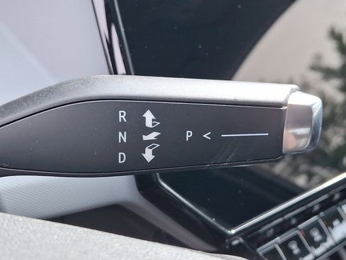 New 2027 Chevrolet Bolt RS w/ Technology Package FWD image 15