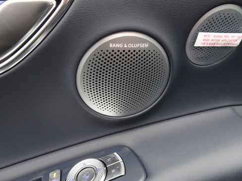 New 2026 Genesis GV80 3.5T image 14