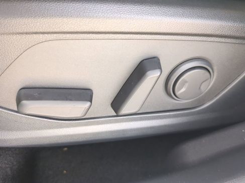 New 2026 Hyundai Tucson SEL AWD/4WD image 23