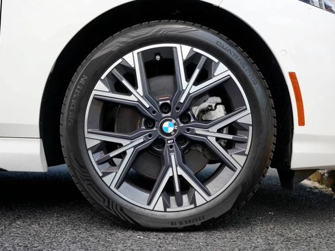 Used 2025 BMW 228i xDrive AWD/4WD image 17