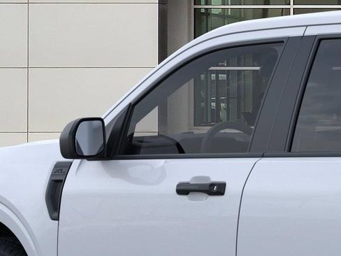 New 2026 Ford Maverick XL FWD image 21