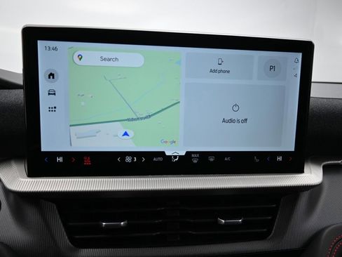 New 2026 Ford Explorer ST-Line image 17