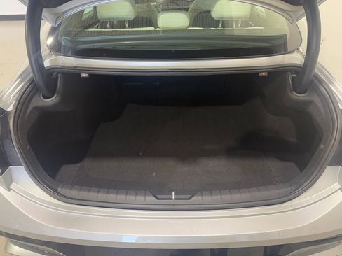 Used 2025 Hyundai Sonata SEL FWD image 23