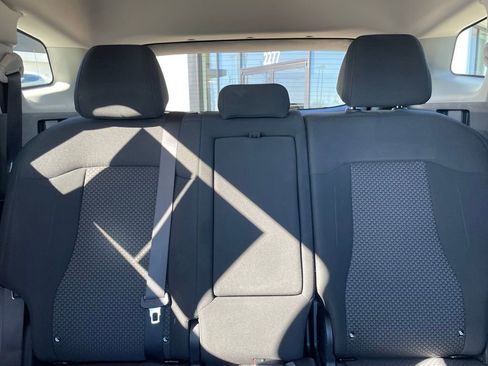 Certified 2024 Kia Sportage LX image 22