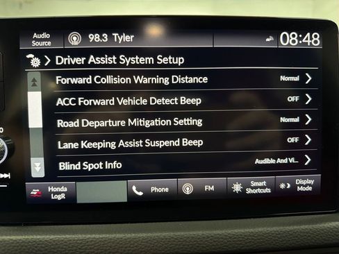 Used 2023 Honda Civic Type R image 26
