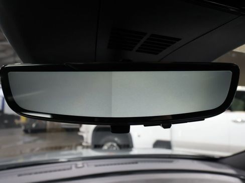 Used 2024 Cadillac Lyriq Luxury w/ LPO, Floor Liner Package image 14