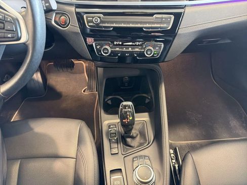 Used 2022 BMW X1 xDrive28i w/ Convenience Package image 25