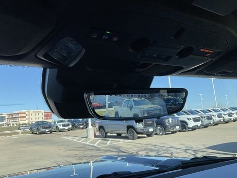 New 2025 GMC Hummer EV 2X image 21