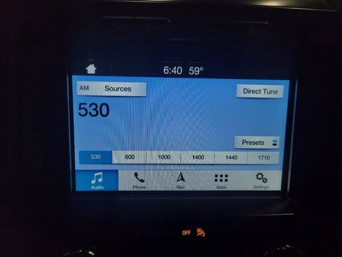 Used 2018 Ford F150 XLT w/ Equipment Group 302A Luxury image 25