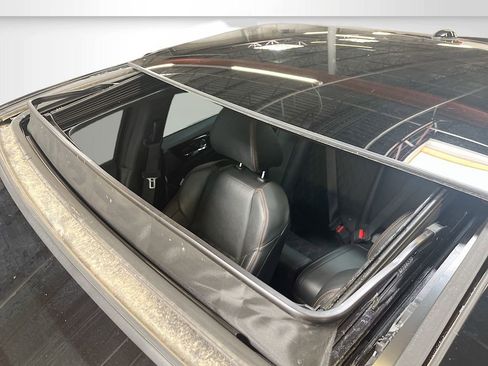 Used 2023 Nissan Maxima SR w/ Sport Mat Group FWD image 22