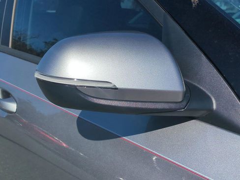 New 2026 Kia Seltos S image 18