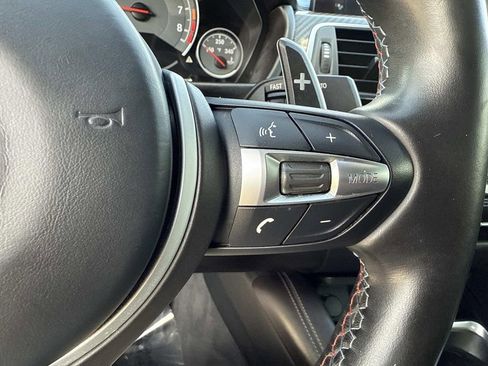 Used 2018 BMW M4 Coupe image 33