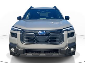 Certified 2026 Subaru Outback Limited AWD/4WD video 2