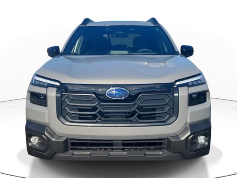 Certified 2026 Subaru Outback Limited AWD/4WD image 2
