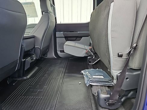 New 2026 Ford F250 XL w/ XL Off-Road Package image 28