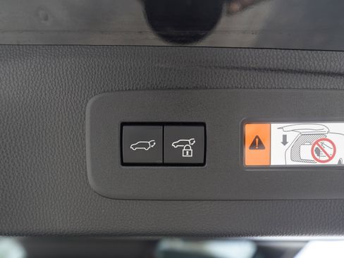 Used 2024 Toyota Land Cruiser image 49