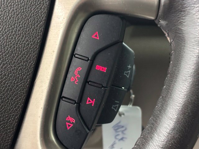 Used 2016 GMC Acadia Denali FWD image 27