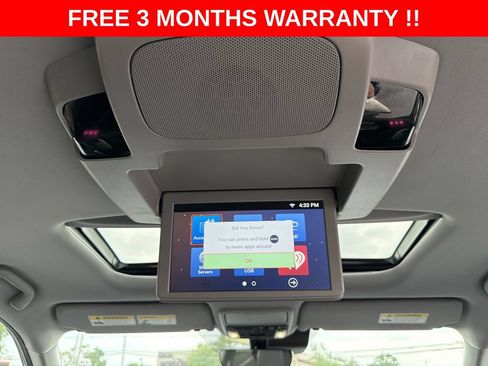 Used 2021 Honda Pilot Elite image 40