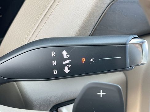 New 2026 GMC Yukon Denali w/ Denali Reserve Package image 16