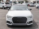Used 2020 Audi S3 Premium w/ S Sport Package image 2