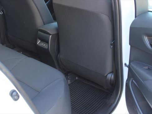 Certified 2024 Toyota Corolla LE w/ LE Convenience Package image 37