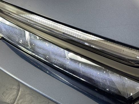 Used 2023 Honda CR-V Sport image 41