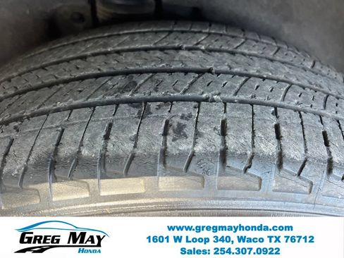 Used 2023 Chevrolet Equinox LT AWD/4WD image 11
