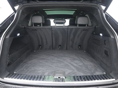 Used 2021 Porsche Cayenne GTS AWD/4WD image 25