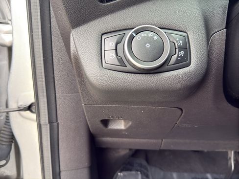 Used 2016 Ford Escape Titanium AWD/4WD image 38