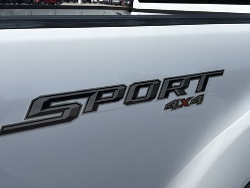 Used 2019 Ford Ranger XLT w/ Equipment Group 302A Luxury AWD/4WD image 66