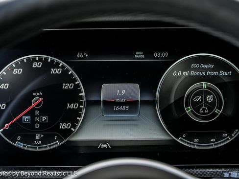 Used 2024 Mercedes-Benz G 550 image 34