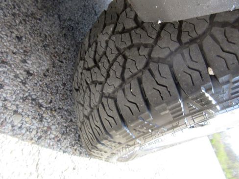 Used 2019 Ford Transit 350 148 Medium Roof w/ Interior Upgrade Package RWD image 23