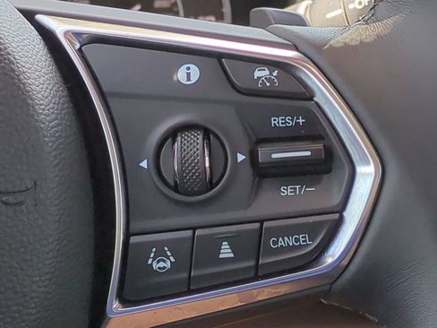 Certified 2024 Acura RDX SH-AWD w/ Technology Package image 26