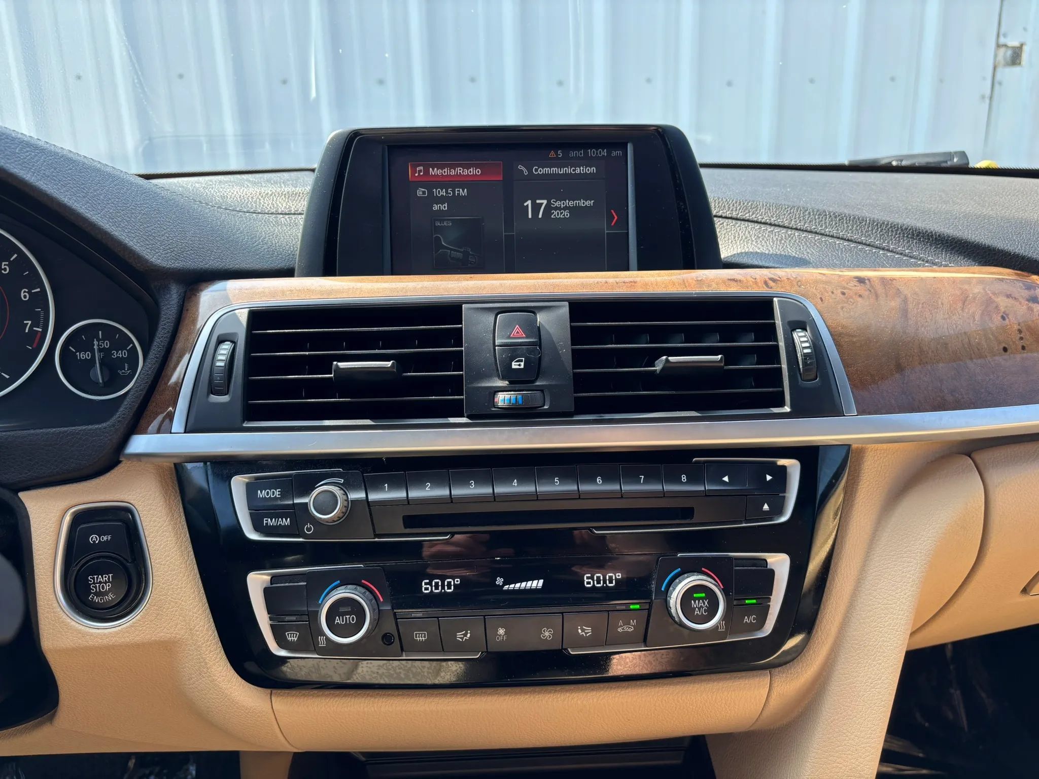 Used 2018 BMW 430i Gran Coupe RWD image 31