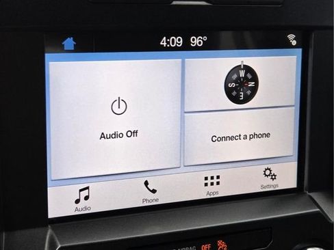 Used 2019 Ford F150 XL w/ Equipment Group 101A Mid RWD image 27