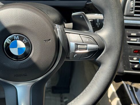Used 2015 BMW 640i Gran Coupe RWD image 22