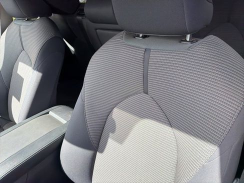 Used 2024 Toyota Highlander LE image 23