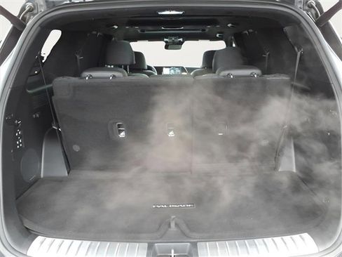 Used 2020 Hyundai Palisade Limited image 31