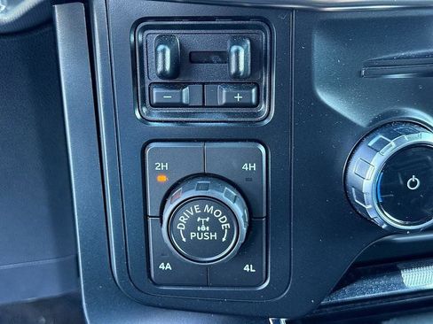 Used 2023 Ford F150 Raptor image 24