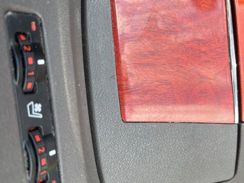 Used 2012 Lexus ES 350 image 23