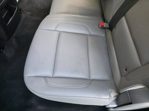 Used 2018 GMC Sierra 1500 SLT w/ SLT Premium Package RWD image 30