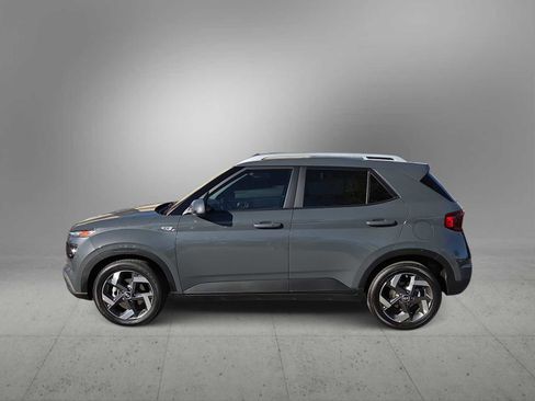 New 2026 Hyundai Venue SEL image 5